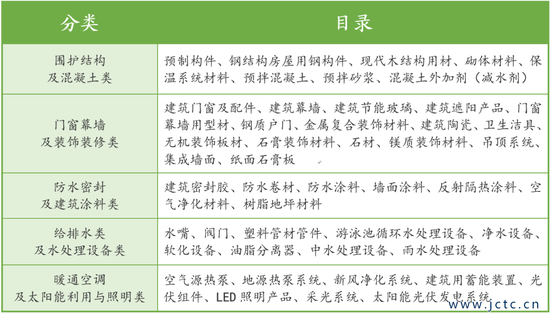 1623253569786833.png 微信圖片_20210608163219.png