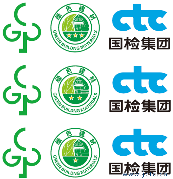 1623253642200583.png 微信圖片_20210608163240.png