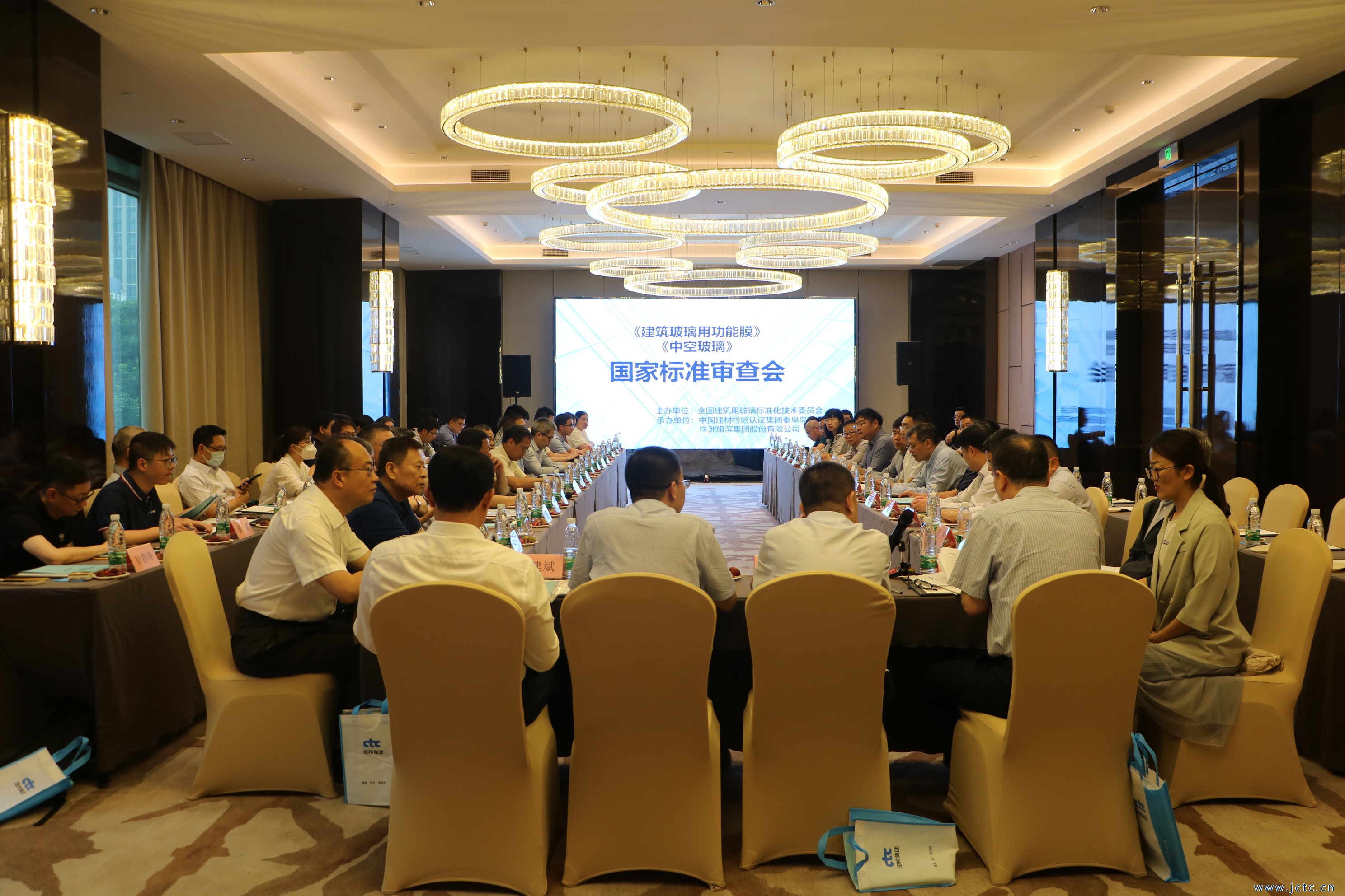 1684857519431711.jpg 2eeeb4079aff2cd658e2e15710b44ed.jpg