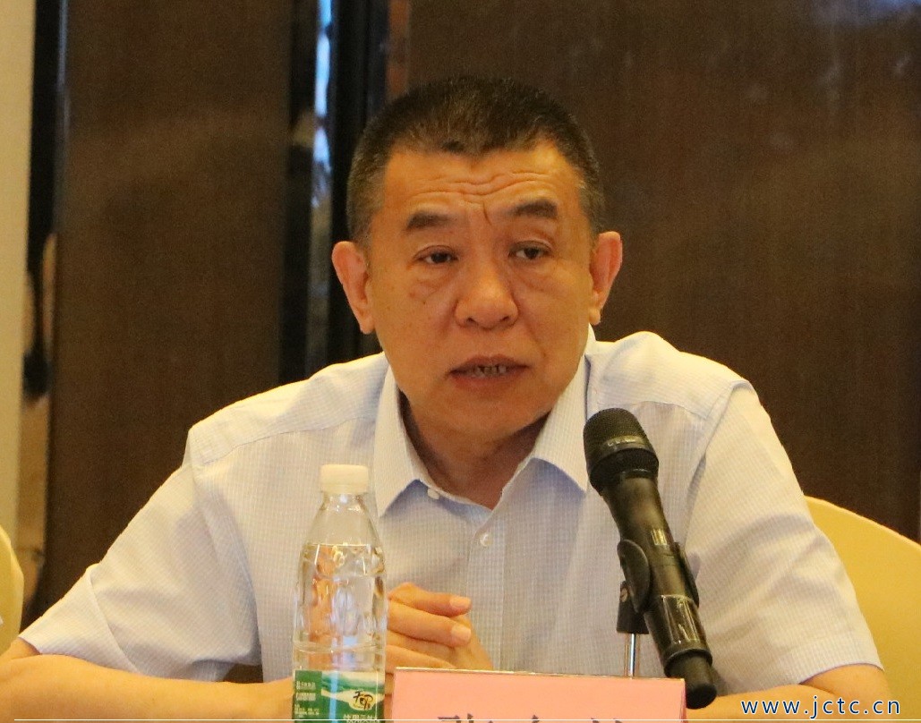 1684857597273208.jpg 0032f8ed7acc0aadbbe320f394805cc.jpg