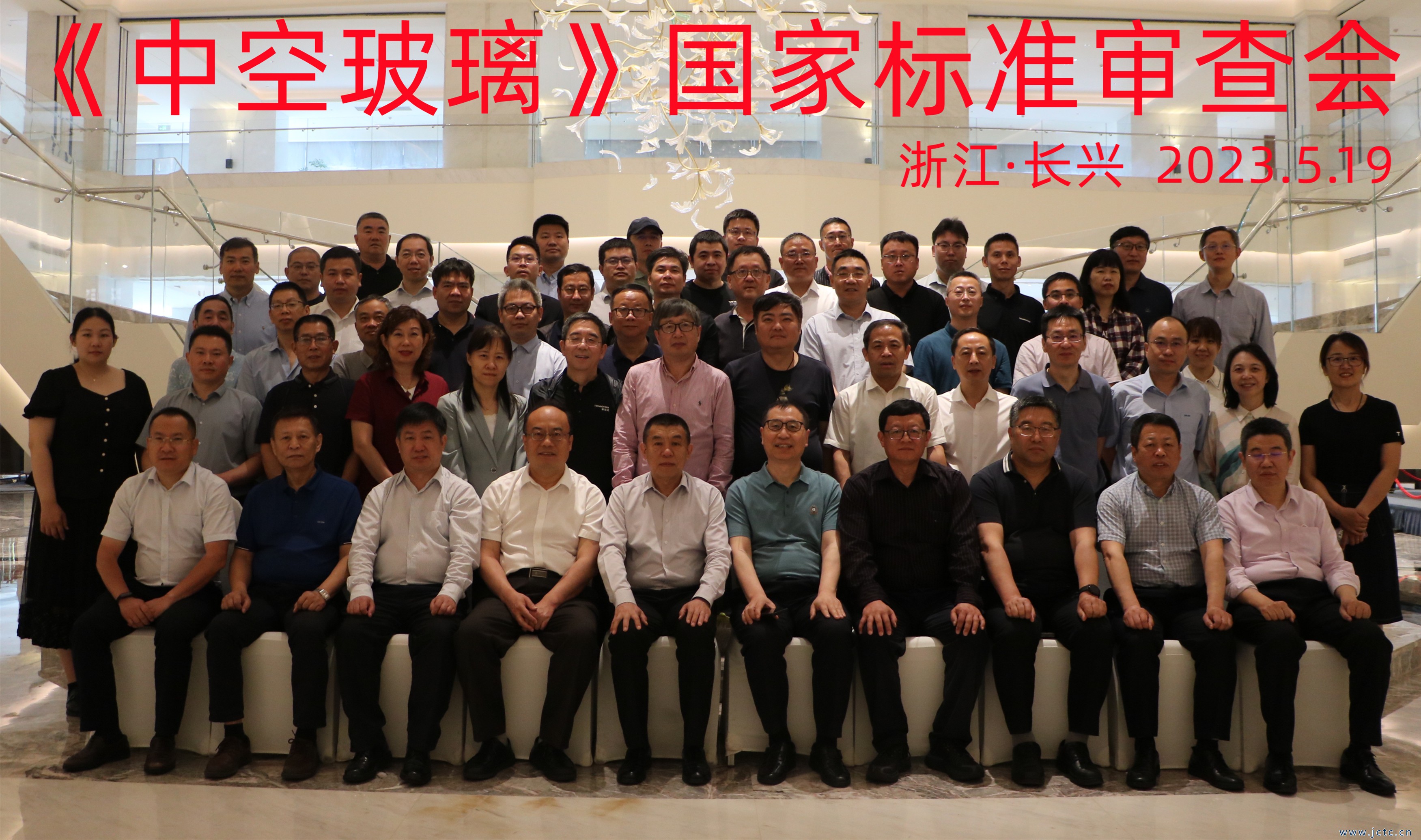 1684857630934387.jpg afd305c5ee0c5c5a09b99ad3b05312e.jpg