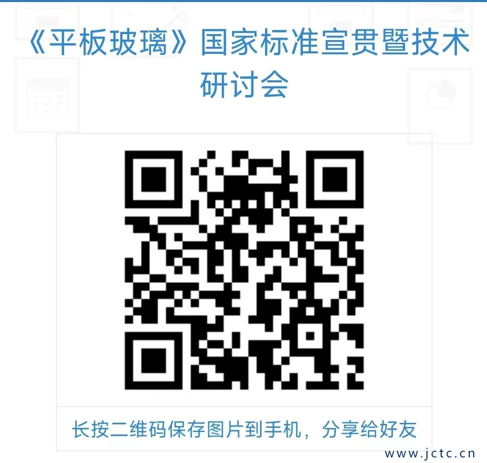 1687275040275364.jpg 9326c58b247d12081ddfd0c0de43808.jpg